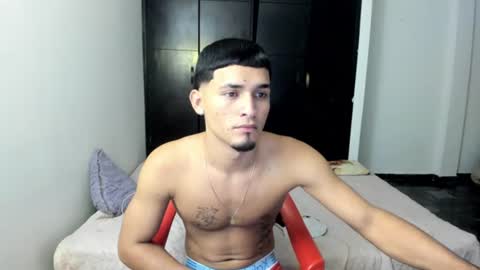double_master online show from July 19, 8:49 am