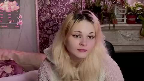 DiBi online show from May 13, 4:23 am