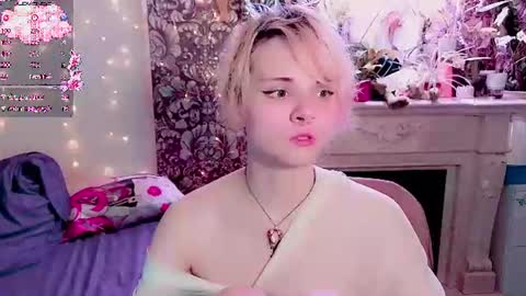 DiBi online show from August 27, 9:06 am