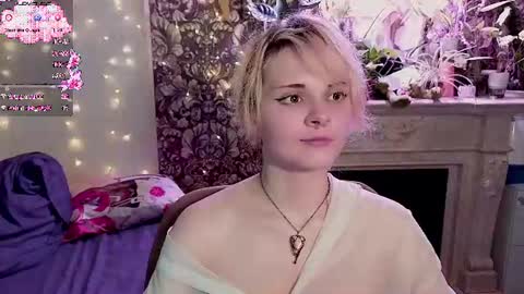 DiBi online show from August 27, 10:12 am