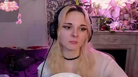 DiBi online show from September 3, 11:19 pm