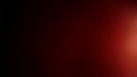 doubravaghost87 online show from June 2, 12:35 am