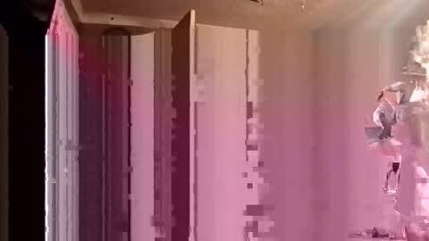 doubravaghost87 online show from June 2, 4:04 am