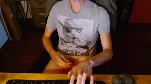 doucelangue online show from June 4, 5:28 pm