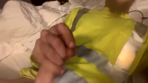 doug_funnie online show from March 10, 10:17 pm
