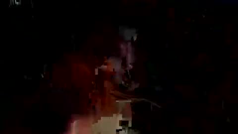 doug_funnie online show from April 14, 7:10 pm
