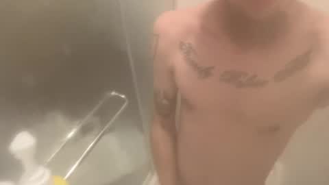 doug_funnie online show from August 13, 11:52 pm