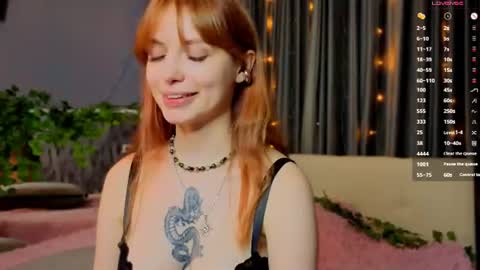 doughyworrying online show from August 7, 10:43 pm