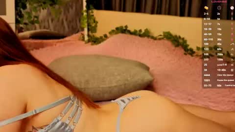 doughyworrying online show from August 11, 1:51 am