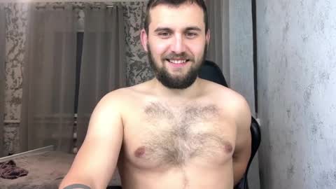douglas_666 online show from May 31, 9:06 pm