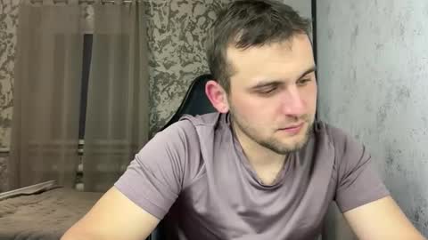 douglas_666 online show from June 1, 8:01 pm