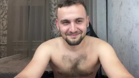 douglas_666 online show from June 12, 9:33 pm