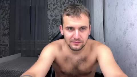 douglas_666 online show from August 17, 11:32 pm