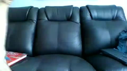 doum1122 online show from July 13, 5:52 pm