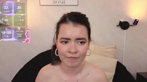 dovemullerr2 online show from August 6, 2:21 am