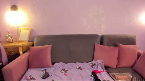 dovemullerr2 online show from August 7, 7:03 pm