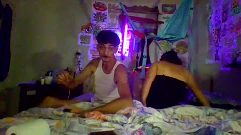 3sum family online show from August 13, 3:53 am