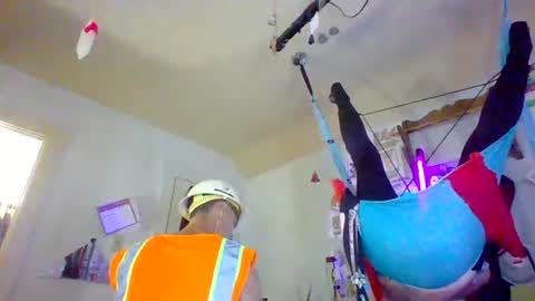 3sum family online show from August 17, 1:49 pm