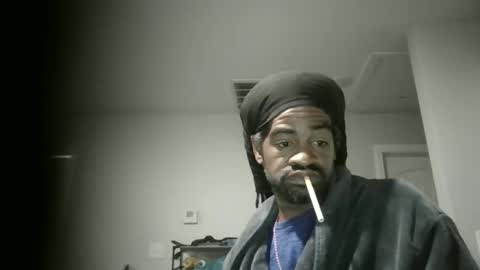 Down4y4026 online show from May 14, 2:44 am