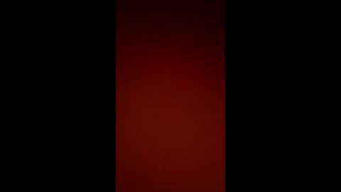 down5 online show from April 16, 9:39 am