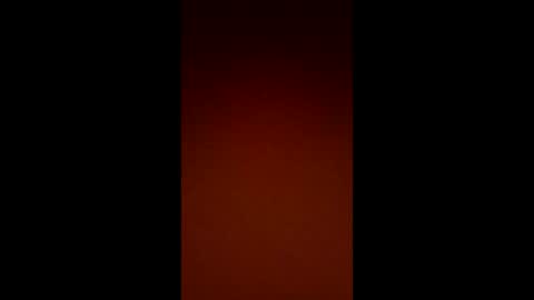 down5 online show from April 29, 9:34 am