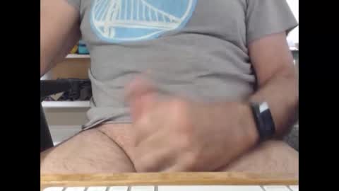 down69_4_u online show from April 6, 4:44 pm