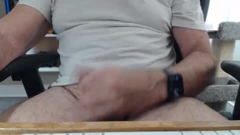 down69_4_u online show from April 25, 1:11 am