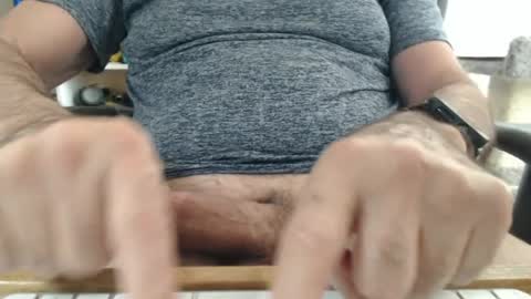down69_4_u online show from July 12, 1:01 am