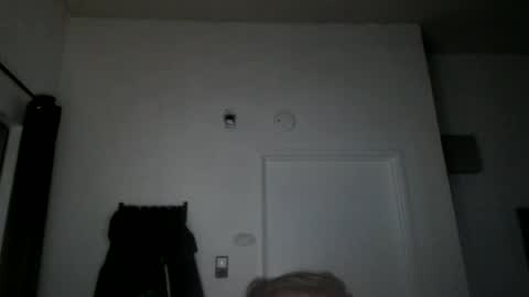 downtherabbithol000 online show from August 4, 7:38 am