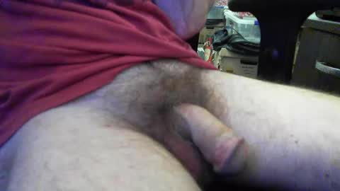 downundermyumbrella online show from April 20, 6:34 am