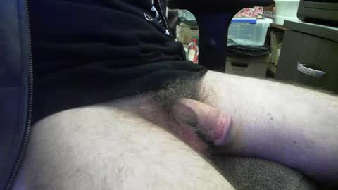 downundermyumbrella online show from June 16, 2:32 am