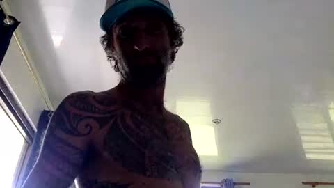doxialarka online show from March 14, 8:26 pm