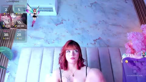 doyeeon online show from July 27, 3:01 am