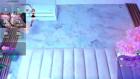 doyeeon online show from July 29, 3:57 am