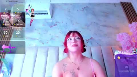 doyeeon online show from August 15, 8:40 am