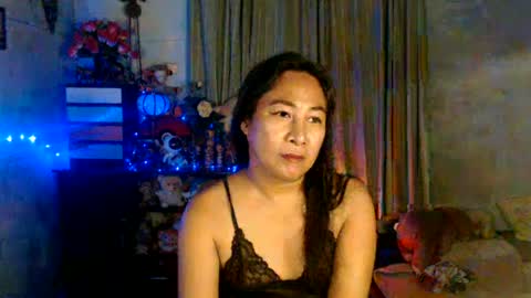doyouwantme143 online show from June 21, 2:51 pm