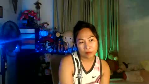 doyouwantme143 online show from June 22, 6:41 pm
