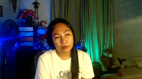 doyouwantme143 online show from June 23, 4:41 pm