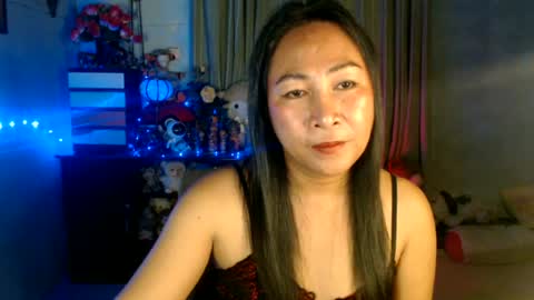 doyouwantme143 online show from June 25, 1:25 pm