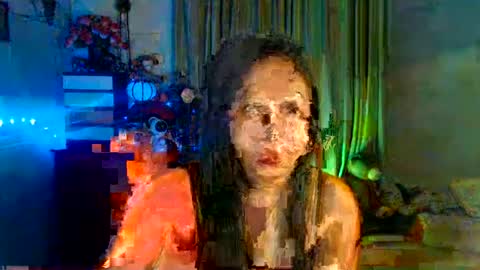 doyouwantme143 online show from June 26, 1:03 pm