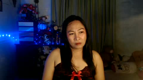 doyouwantme143 online show from June 27, 1:14 pm
