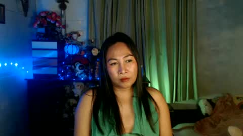 doyouwantme143 online show from June 28, 12:41 pm