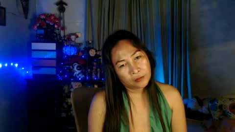 doyouwantme143 online show from June 28, 4:54 pm