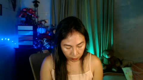 doyouwantme143 online show from June 30, 9:10 am