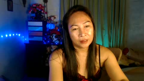 doyouwantme143 online show from July 5, 6:11 pm