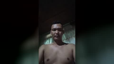 doywahyu669 online show from September 6, 4:46 pm