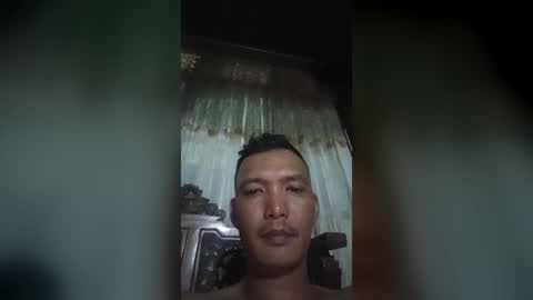 doywahyu669 online show from September 6, 7:53 pm
