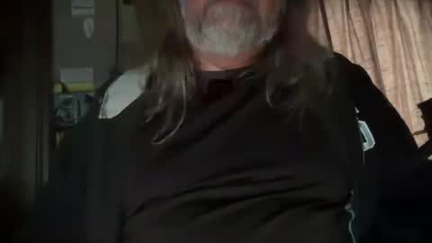D online show from August 10, 1:56 pm
