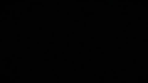 dr__horne online show from August 5, 2:59 pm