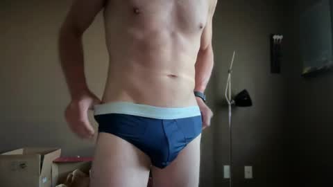 dr__horne online show from August 15, 4:00 pm
